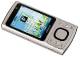 Nokia 6702 Slide