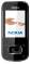 Nokia 8208