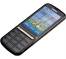 Nokia C3 Touch and Type