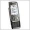 Nokia E66