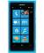Nokia Lumia 800C