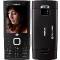 Nokia X5