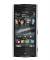 Nokia X6 32GB