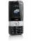 Philips Xenium X710