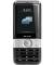 Philips Xenium X710