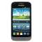 Samsung 4G LTE Smartphone