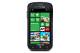 Samsung Ativ Odyssey SCH-I930