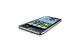Samsung ATIV S