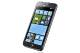 Samsung ATIV S
