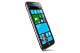 Samsung ATIV S