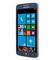 Samsung ATIV S Neo