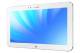Samsung ATIV Tab 3