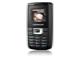 Samsung B100