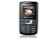 Samsung B100