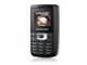 Samsung B100I