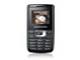 Samsung B100I