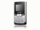 Samsung B200