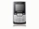 Samsung B200
