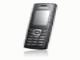 Samsung B210