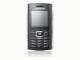 Samsung B210