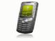 Samsung B220