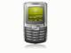 Samsung B220