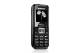 Samsung B309 vStyle