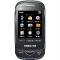 Samsung B3410W