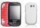 Samsung B5310 CorbyPRO