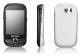 Samsung B5310 CorbyPRO