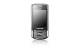 Samsung B5702