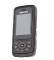 Samsung Blast SGH-T729