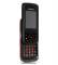 Samsung Blast SGH-T729