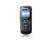 Samsung Breeze B209