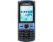 Samsung C3011