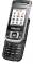 Samsung C3110
