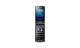 Samsung C3520