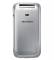 Samsung C3592
