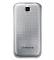 Samsung C3592