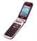 Samsung C3592