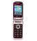 Samsung C3592
