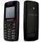 Samsung C425