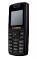 Samsung C425
