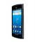 Samsung Captivate