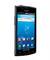 Samsung Captivate