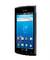 Samsung Captivate