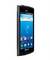 Samsung Captivate