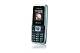 Samsung CHAMP FM S269