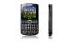 Samsung Chat 222