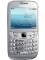 Samsung Chat 357